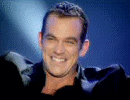 GAROU en concert